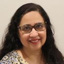 Shirin Hasan, MD - Physicians & Surgeons