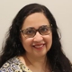 Shirin Hasan, MD