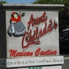 Aunt Chilada's gallery