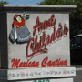 Aunt Chilada's