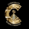 Corporate Roads 2 Wealth LLC gallery