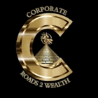 Corporate Roads 2 Wealth LLC