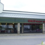 Sally Beauty Supply