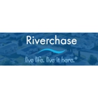 Riverchase