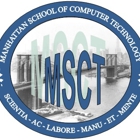 Manhattan School of Computer Technology