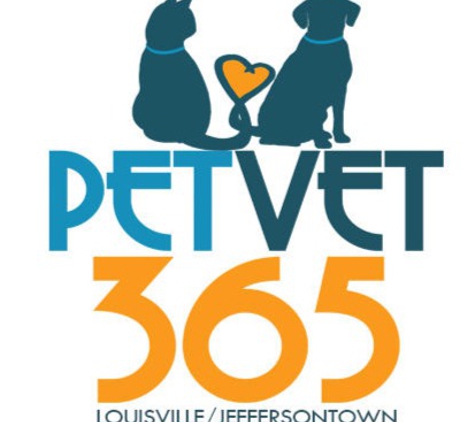 PetVet365 Pet Hospital Louisville / Jeffersontown - Louisville, KY