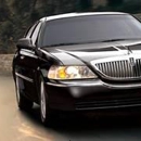 AAA LIMO BROKERS & SERVICE - Airport Transportation