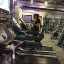 Anytime Fitness - Health Clubs