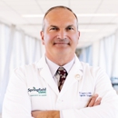 Piero Capecci, MD - Physicians & Surgeons