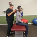 Dr Scot Chiropractic - Chiropractors & Chiropractic Services