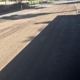 Statewide Paving