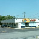 H O Coin Laundry - Coin Operated Washers & Dryers