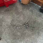 Compass Carpet Repair & Cleaning