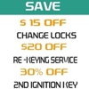 Locksmith Fresno CA - Keys Replacement gallery