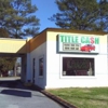 Title Cash gallery