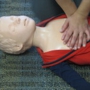 In-Pulse CPR