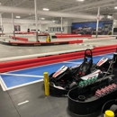 K1 Speed - Indoor Go Karts, Food, Games, and Things to Do In Myrtle Beach - Amusement Places & Arcades