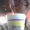 Keva Juice gallery