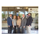 Cronin Insurance Agency - Business & Commercial Insurance