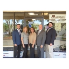 Cronin Insurance Agency