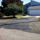 Tatum Asphalt - Building Contractors