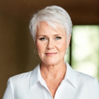 Lonna Lewis - Empire Home Loans, Inc