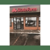 Amber Arlint - State Farm Insurance Agent gallery