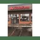 Amber Arlint - State Farm Insurance Agent - Insurance