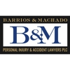 Barrios & Machado Personal Injury & Accident Lawyers PLC gallery