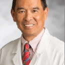 Jason C Tani, MD - Physicians & Surgeons