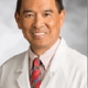 Jason C Tani, MD