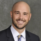 Edward Jones - Financial Advisor: Corey L Baker