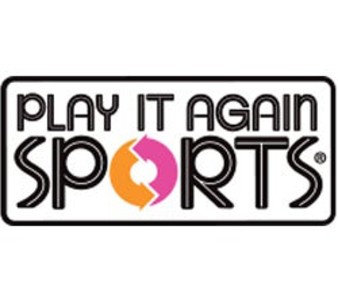 Play It Again Sports - Winter Springs, FL