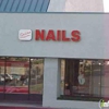 V Nail Spa gallery