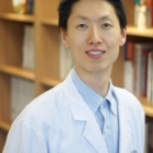 Dr. Seok Park, PHD, LAC