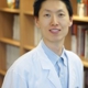 Dr. Seok Park, PHD, LAC