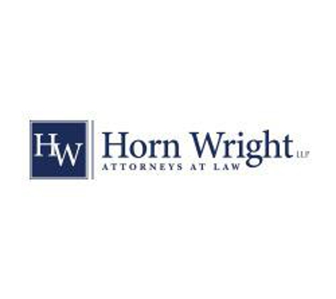 Horn Wright, LLP - Garden City, NY