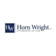 Horn Wright, LLP