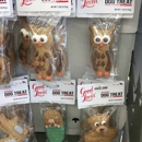 Petco - Pet Stores
