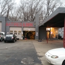 AA Tires & Brakes - Auto Repair & Service