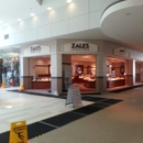 Zales - Jewelers