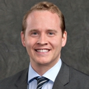 Edward Jones - Financial Advisor: Matt McNally, CFP® - Investments