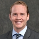 Edward Jones - Financial Advisor: Matt McNally, CFP®