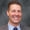 Edward Jones - Financial Advisor: Shawn G Whitt, AAMS™|CRPC™|CRPS™ gallery