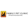 Family Pet Clinic of Richland gallery