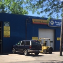 Hicksville Spring & Auto Lab - Tire Dealers