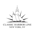 Classic Harbor Line New York