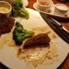 Outback Steakhouse gallery