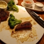 Outback Steakhouse