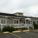 Castaways Seafood & Grille - American Restaurants